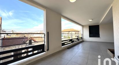 Apartment 3 rooms of 75 m² in La Seyne-sur-Mer (83500)