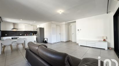 Apartment 3 rooms of 75 m² in La Seyne-sur-Mer (83500)