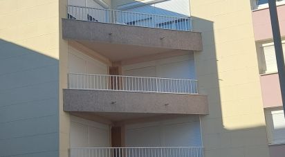 Apartment 5 rooms of 96 m² in Wittenheim (68270)