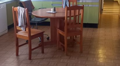 Apartment 5 rooms of 96 m² in Wittenheim (68270)