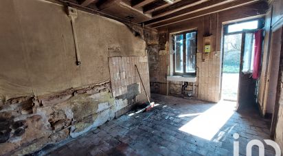 Longere 4 rooms of 100 m² in Montereau-Fault-Yonne (77130)