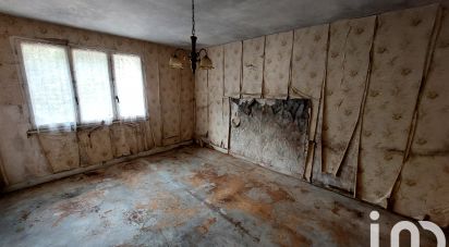 Longere 4 rooms of 100 m² in Montereau-Fault-Yonne (77130)