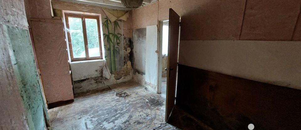 Longere 4 rooms of 100 m² in Montereau-Fault-Yonne (77130)