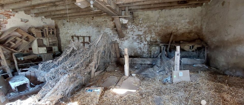 Longere 4 rooms of 100 m² in Montereau-Fault-Yonne (77130)