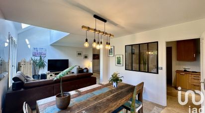House 7 rooms of 138 m² in Gif-sur-Yvette (91190)
