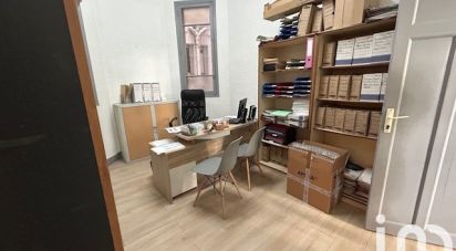 Apartment 3 rooms of 76 m² in Toulon (83000)