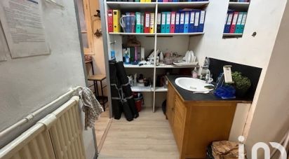 Apartment 3 rooms of 76 m² in Toulon (83000)