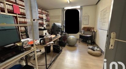 Apartment 3 rooms of 76 m² in Toulon (83000)