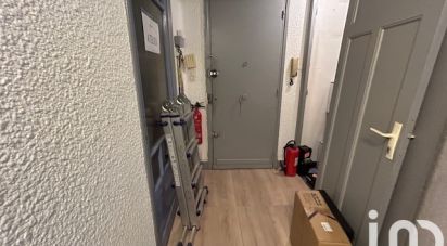 Apartment 3 rooms of 76 m² in Toulon (83000)