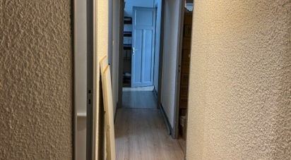 Apartment 3 rooms of 76 m² in Toulon (83000)