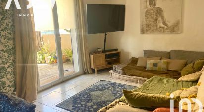 Apartment 3 rooms of 63 m² in La Seyne-sur-Mer (83500)