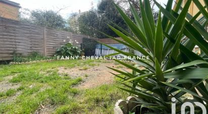 Apartment 5 rooms of 85 m² in La Seyne-sur-Mer (83500)