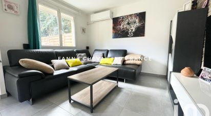 Apartment 5 rooms of 85 m² in La Seyne-sur-Mer (83500)