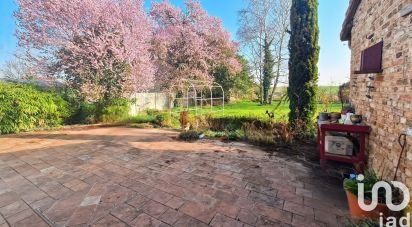 House 7 rooms of 170 m² in Vouziers (08400)