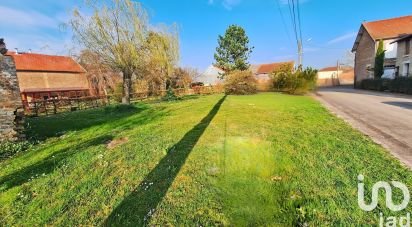House 7 rooms of 170 m² in Vouziers (08400)