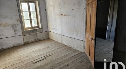 Maison 2 pièces de 68 m² à Sablons (38550)