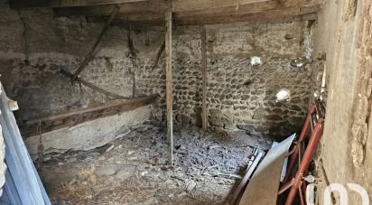Maison 2 pièces de 68 m² à Sablons (38550)