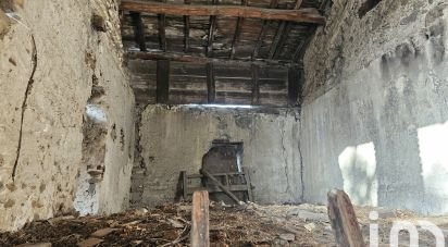 Maison 2 pièces de 68 m² à Sablons (38550)