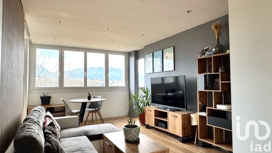 Appartement 4 Aix-les-Bains 70 1717921