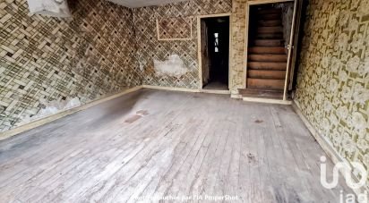 Village house 1 room of 100 m² in Attigny (08130)