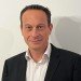 Didier Rigaut - Real estate agent in Saint-Cyr-sur-Mer (83270)