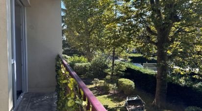 Appartement 3 pièces de 69 m² à Saint-Gratien (95210)