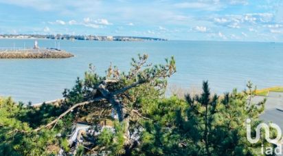House 5 rooms of 172 m² in Royan (17200)