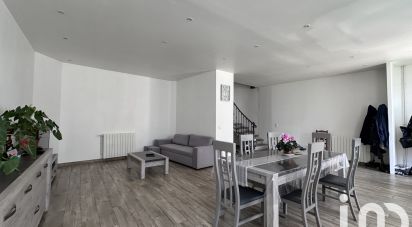 Maison 5 pièces de 185 m² à Sigean (11130)