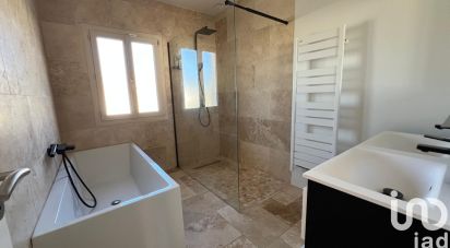 Maison 7 pièces de 152 m² à Carignan-de-Bordeaux (33360)