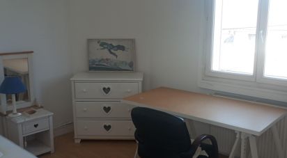 Maison traditionnelle 5 pièces de 175 m² à Chelles (77500)