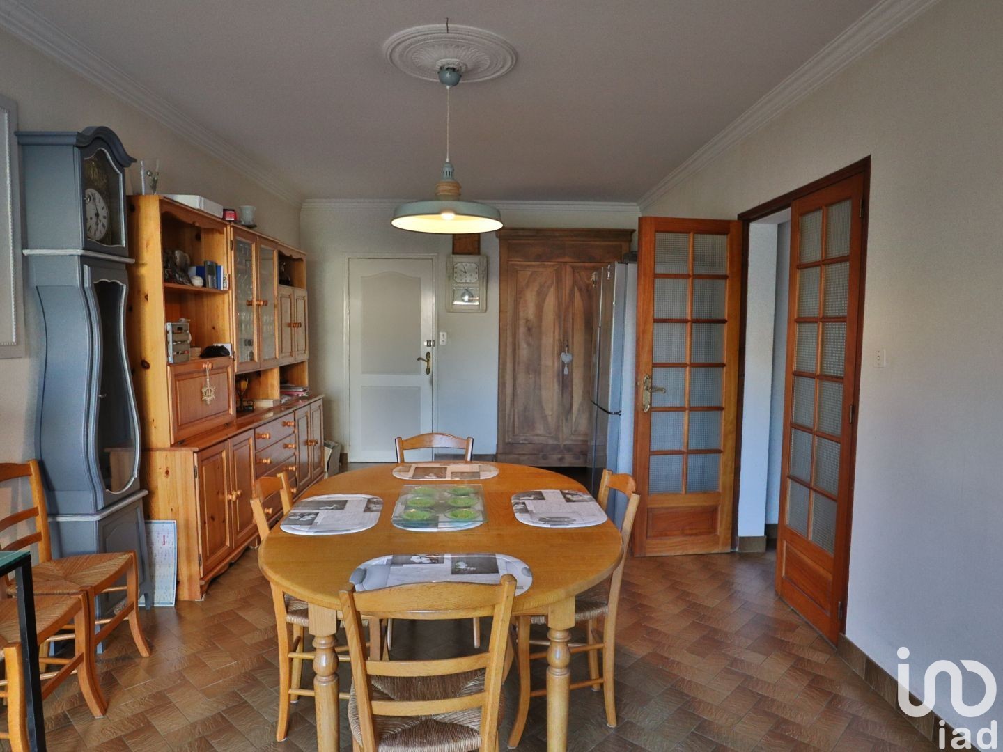 Boulangerie MONTOIR-DE-BRETAGNE 330 1726299
