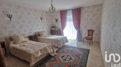 Maison traditionnelle 3 pièces de 120 m² à Jugeals-Nazareth (19500)
