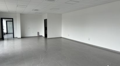 Local d'activités de 100 m² à Courtry (77181)