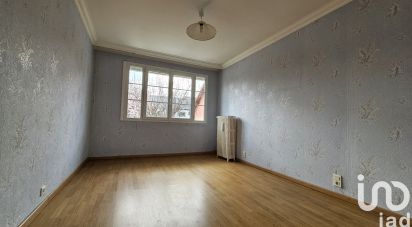 Maison 4 pièces de 120 m² à Ormesson-sur-Marne (94490)