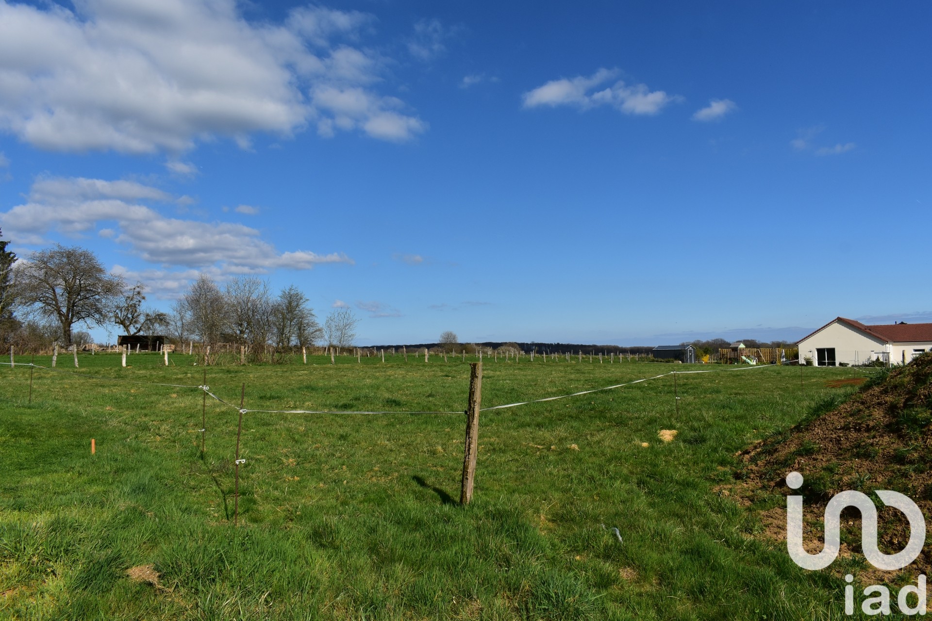 Terrain Mollans 1191 1725376