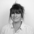 IAD Delphine Jonet