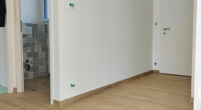 Pavillon 6 pièces de 138 m² à Saint-Fulgent (85250)
