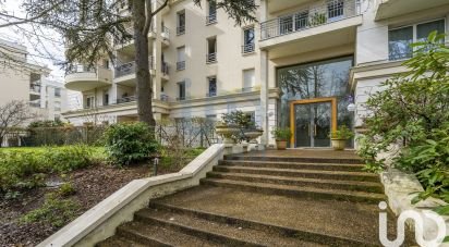 Apartment 5 rooms of 106 m² in Châtenay-Malabry (92290)