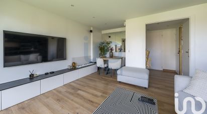 Apartment 4 rooms of 73 m² in Fresnes (94260)
