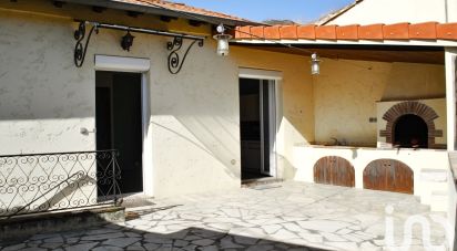Apartment 4 rooms of 84 m² in Cagnes-sur-Mer (06800)