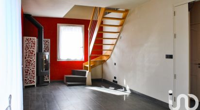 Apartment 4 rooms of 84 m² in Cagnes-sur-Mer (06800)