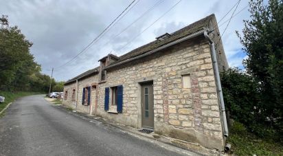 Maison 5 pièces de 141 m² à Villecerf (77250)