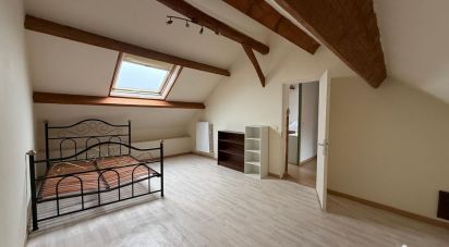 Maison 5 pièces de 141 m² à Villecerf (77250)