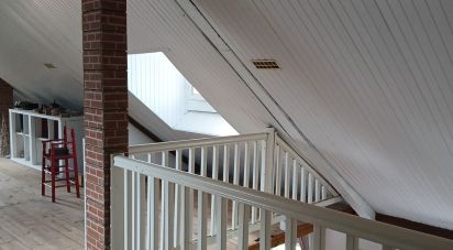 Maison 5 pièces de 120 m² à Le Vauclin (97280)