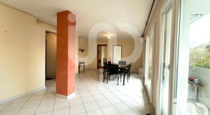 Apartment 5 rooms of 82 m² in Montpellier (34080)