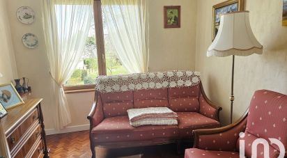 House 6 rooms of 131 m² in Prigonrieux (24130)