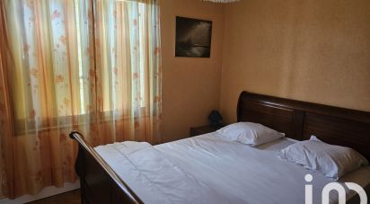 House 6 rooms of 131 m² in Prigonrieux (24130)