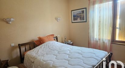 House 6 rooms of 131 m² in Prigonrieux (24130)