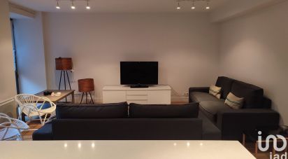 Appartement 3 pièces de 75 m² à Toulouse (31000)