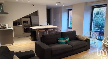 Appartement 3 pièces de 75 m² à Toulouse (31000)